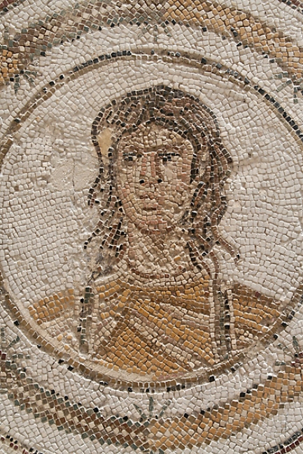 Musée du Bardo-019